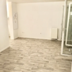 Studio à vendre à Mantes-la-Ville - Idéal investisseur