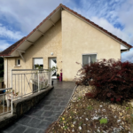 Maison à vendre à Saint-Hilaire-Peyroux - 224 500 EUR