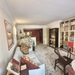 Vente Appartement T2/T3 de 53 m² avec Balcon à Cannes