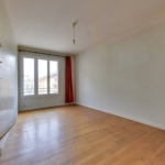 À vendre : Appartement T2 de 52 m² à Grenoble