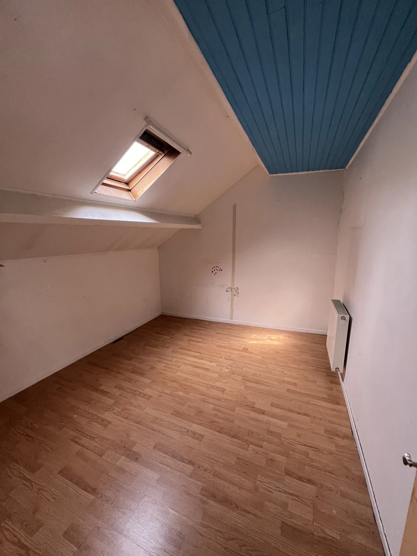 Vente appartement 6 pièces de 164 m² à Mezieres-sur-Seine 