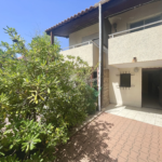 Duplex 40m2 avec jardinet - Grau d'Agde