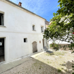 Maison de Ville à Nanteuil-lès-Meaux