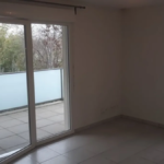 À VENDRE : APPARTEMENT 2 PIÈCES 44,45M² À MONTPELLIER - SPÉCIAL INVESTISSEUR