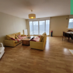 Vente Appartement F4 de 86 m² à Scy-Chazelles avec Terrasse et Parkings