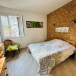 Studio meublé à vendre à Amélie-les-Bains - Idéal investissement