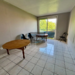 Appartement F3 à Perpignan - Idéal Investissement Locatif