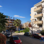 À vendre : Appartement T2 de 42,60 m² avec terrasse et garage à Montpellier