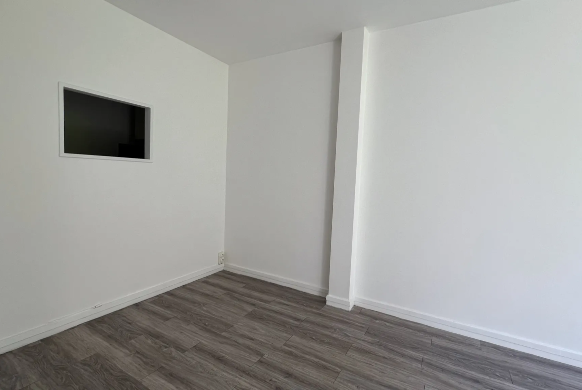 Studio standing de 27 m² idéal premier achat à Le Chesnay 