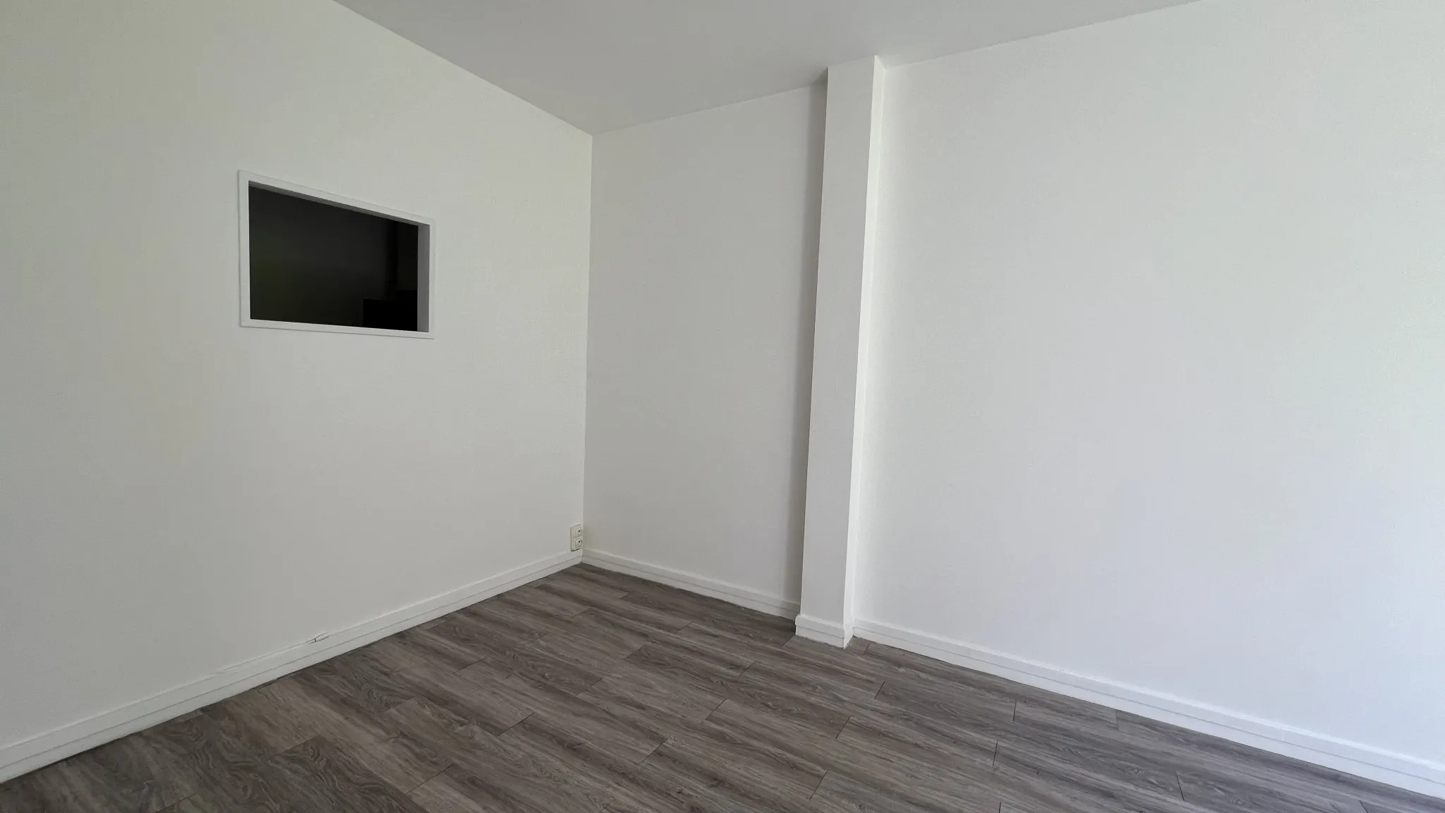 Studio standing de 27 m² idéal premier achat à Le Chesnay 