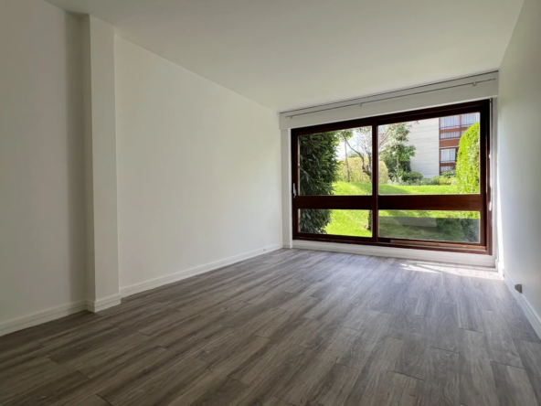 Studio standing de 27 m² idéal premier achat à Le Chesnay