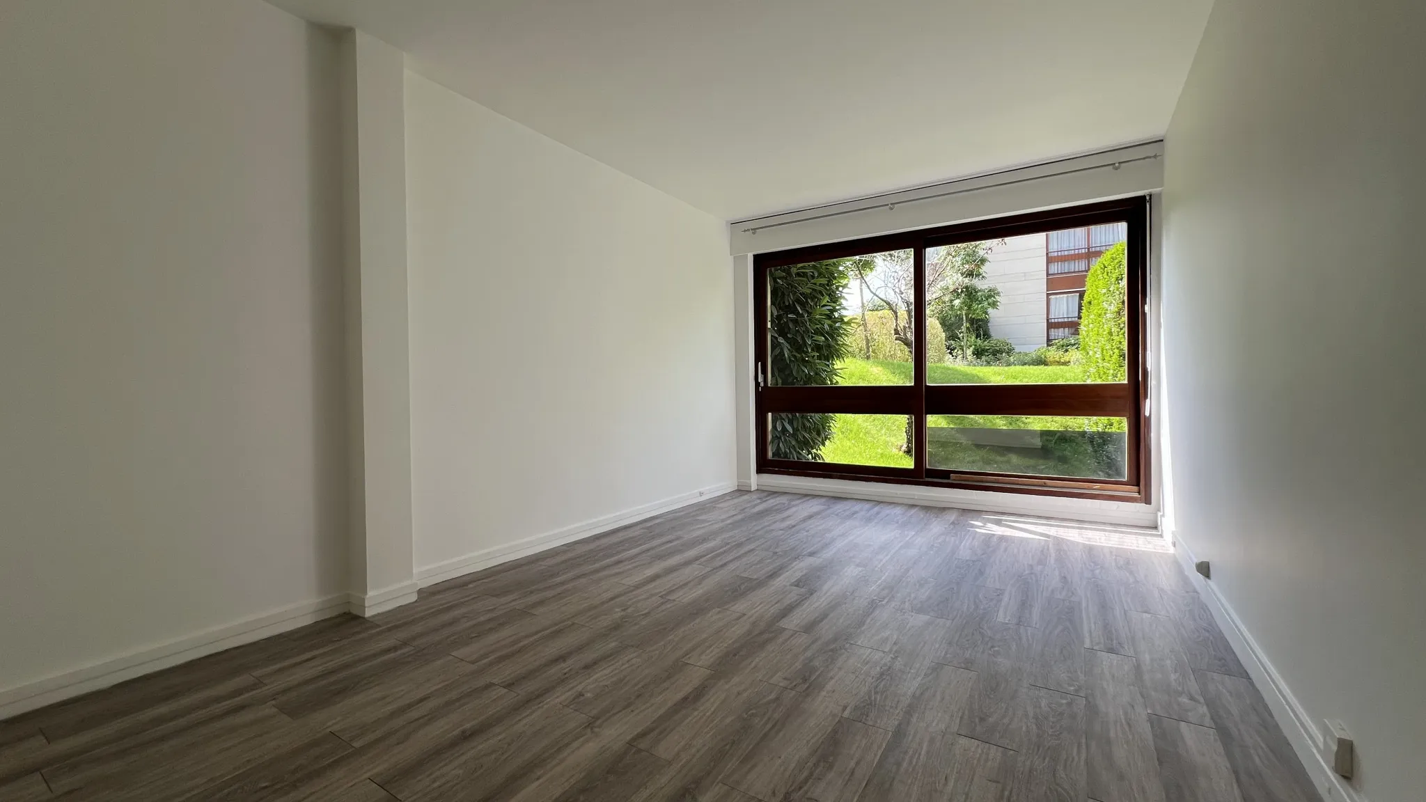 Studio standing de 27 m² idéal premier achat à Le Chesnay 