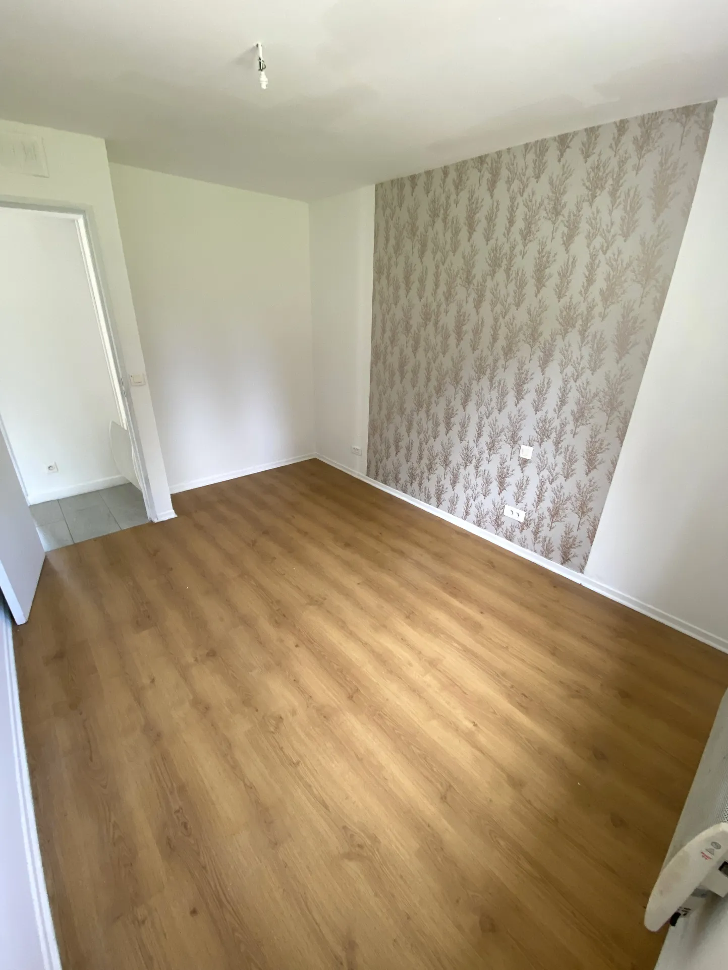 Maison T3/4 de 75 m² à vendre à Monein 