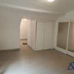 À VENDRE : Appartement T1 bis 30,04 m² à Montpellier - Centre-ville