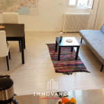 Appartement T2 Meublé à Montpellier - Gare