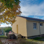 Maison de plain-pied à Chasse-sur-Rhône à vendre