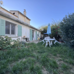 Maison avec 3 appartements à vendre à Peyrolles en Provence