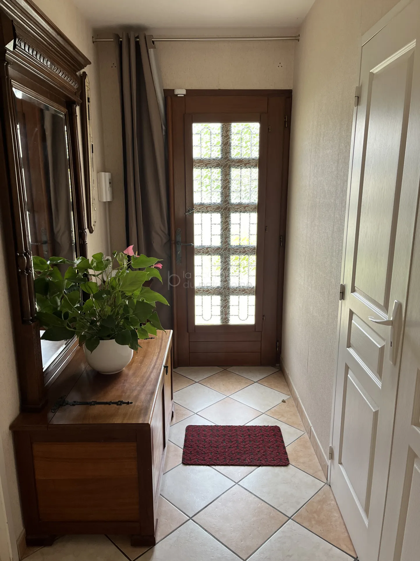 A vendre : Maison de plain-pied à Bazas, 3 chambres, 299 900 EUR 