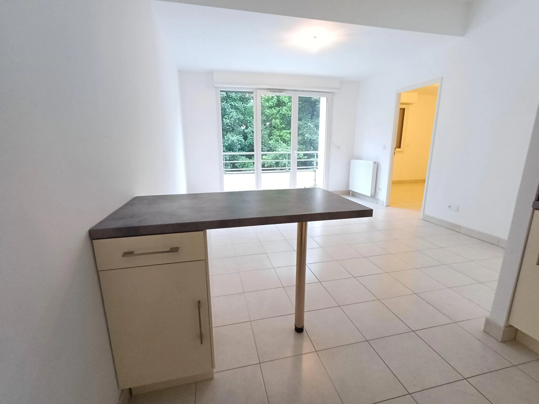 Grand appartement à vendre à Épernon (28) 