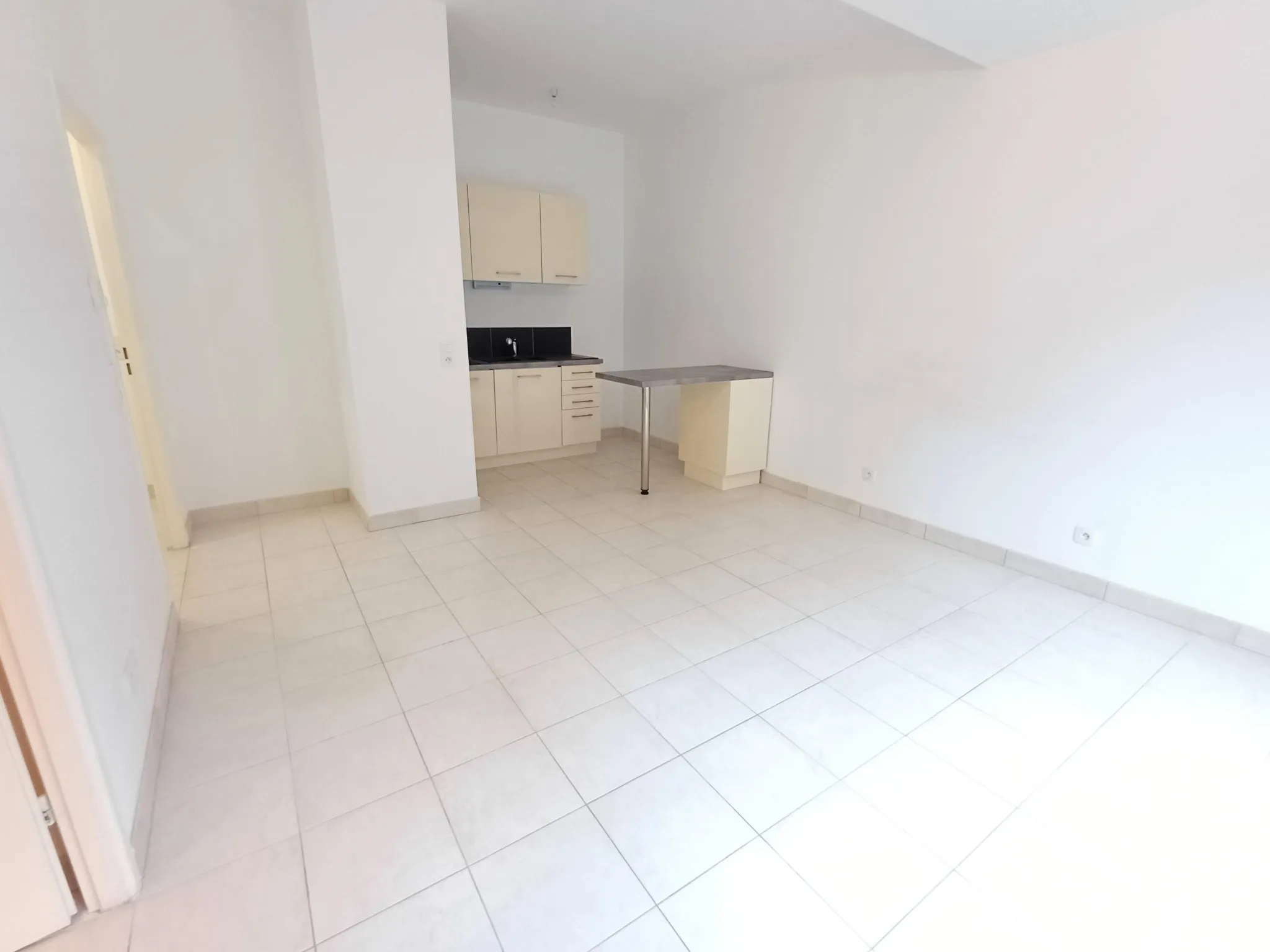 Grand appartement à vendre à Épernon (28) 