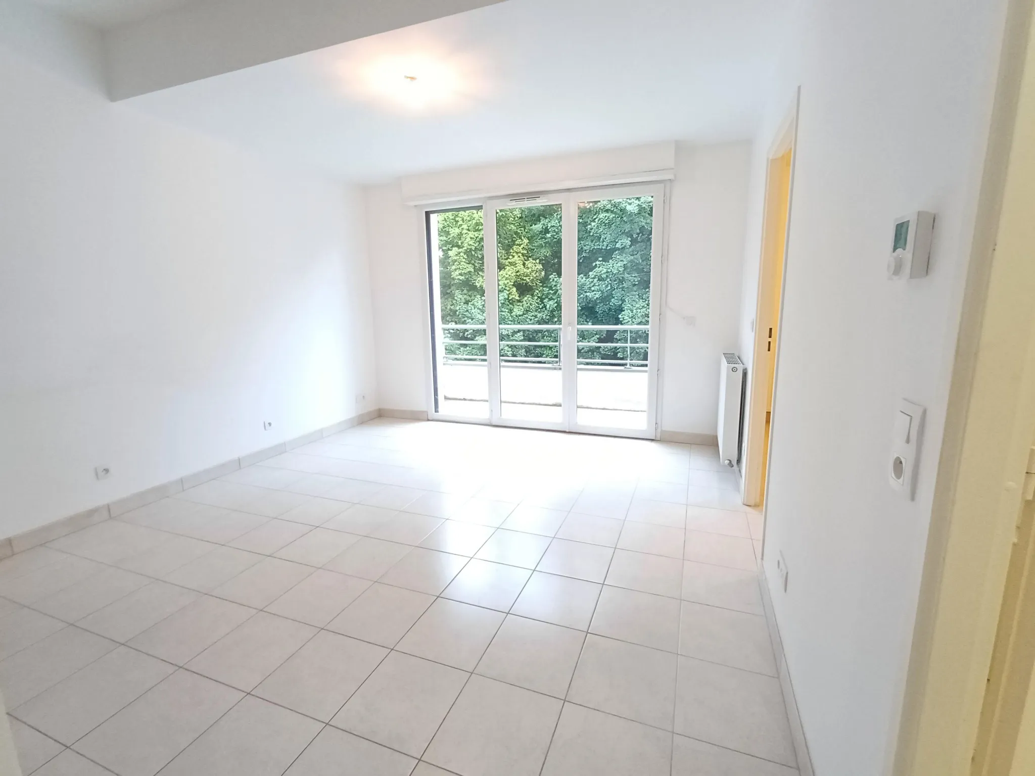 Grand appartement à vendre à Épernon (28) 