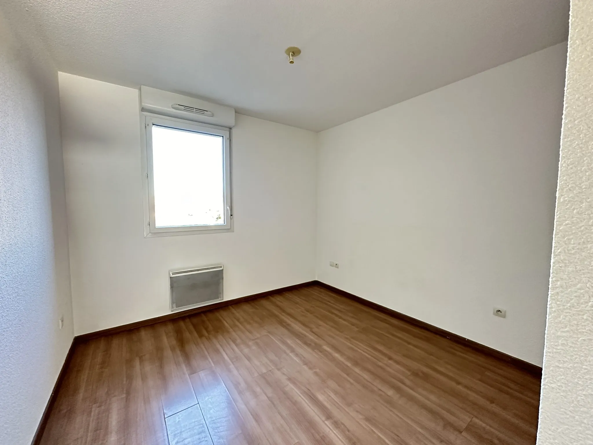 À vendre - Appartement T3 de 56,46 m² à Muret (31600) 