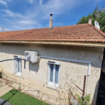 Maison à vendre à Gardanne avec terrasse et jardin