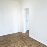 À vendre : Appartement F2 de 31,96 m² à Drancy pour 159 000 €