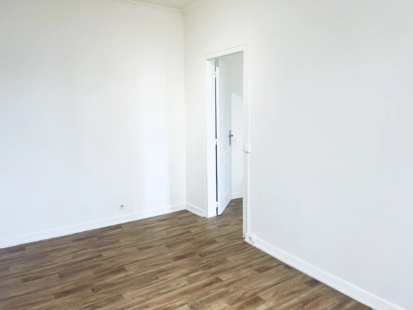 À vendre : Appartement F2 de 31,96 m² à Drancy pour 159 000 €