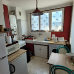 À vendre : Appartement F2 dans la Résidence des Oiseaux à Perpignan