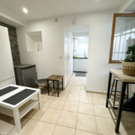 Studio de 19.15m2 à Pontoise