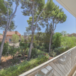 À vendre : Appartement T4 de 80 m2 à Toulon, garage et cave inclus