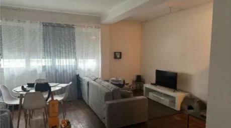 Appartement T3 à vendre à Angoulême pour 49 000 €