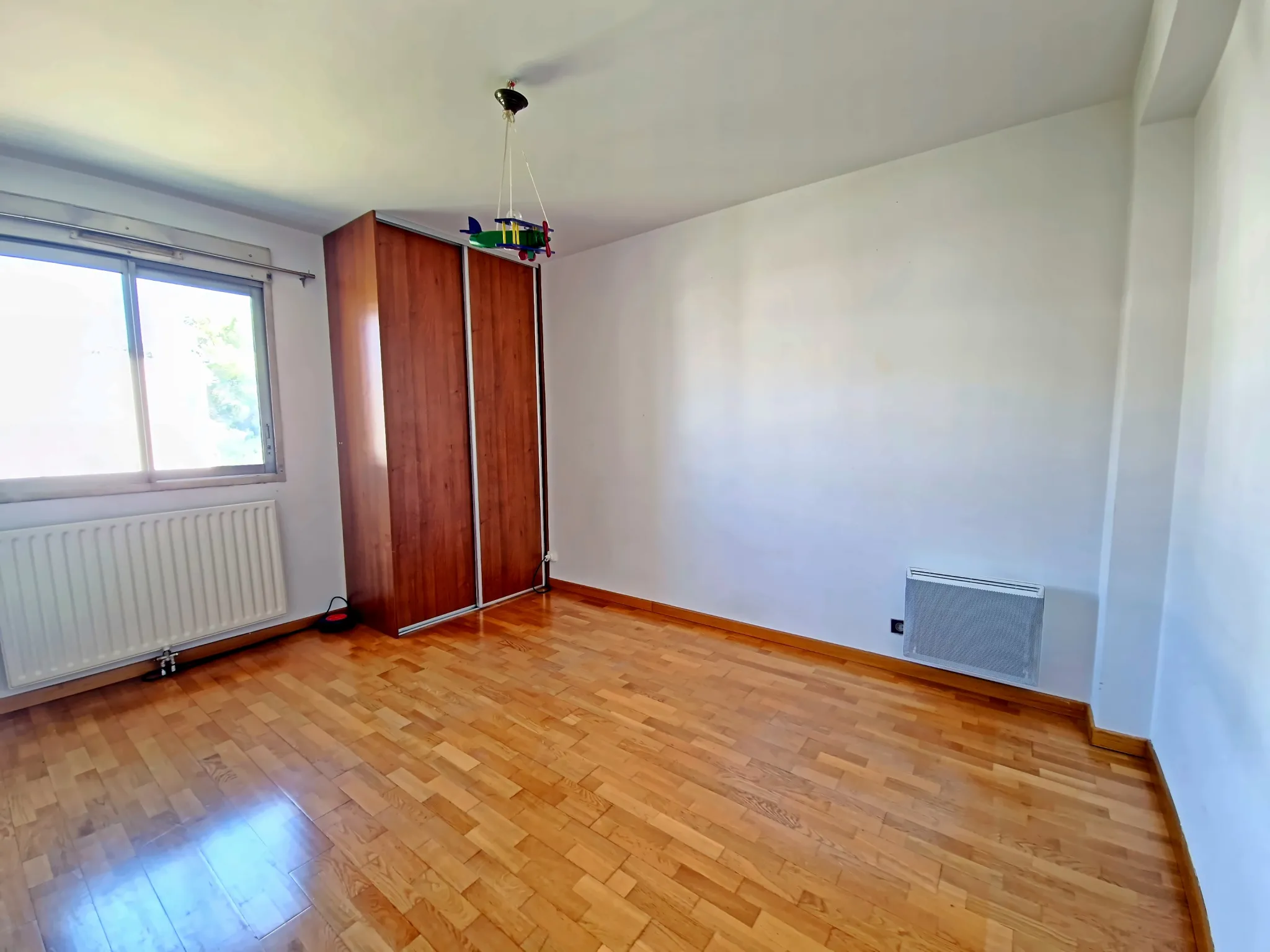 T3 + STUDIO à vendre sur l'Avenue du Père Soulas, Montpellier 