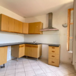 À vendre : Appartement Type 1 à Peynier - 89 000 €