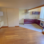 À vendre : Appartement 2 pièces de 39,02 m² à Villeurbanne