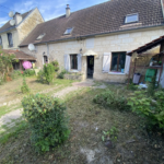 Maison Longère à vendre à Cambronne les Clermont