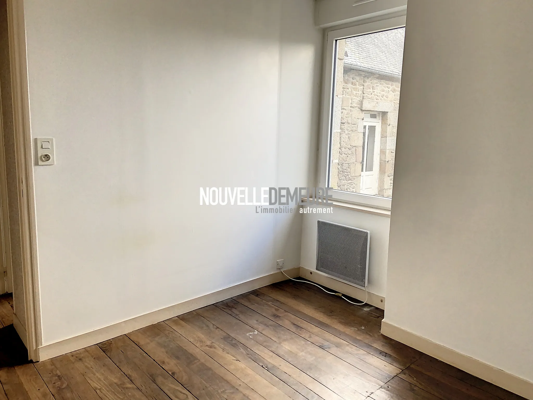 Vente Maison de Bourg 76 m² à Cogles - 54900 EUR 