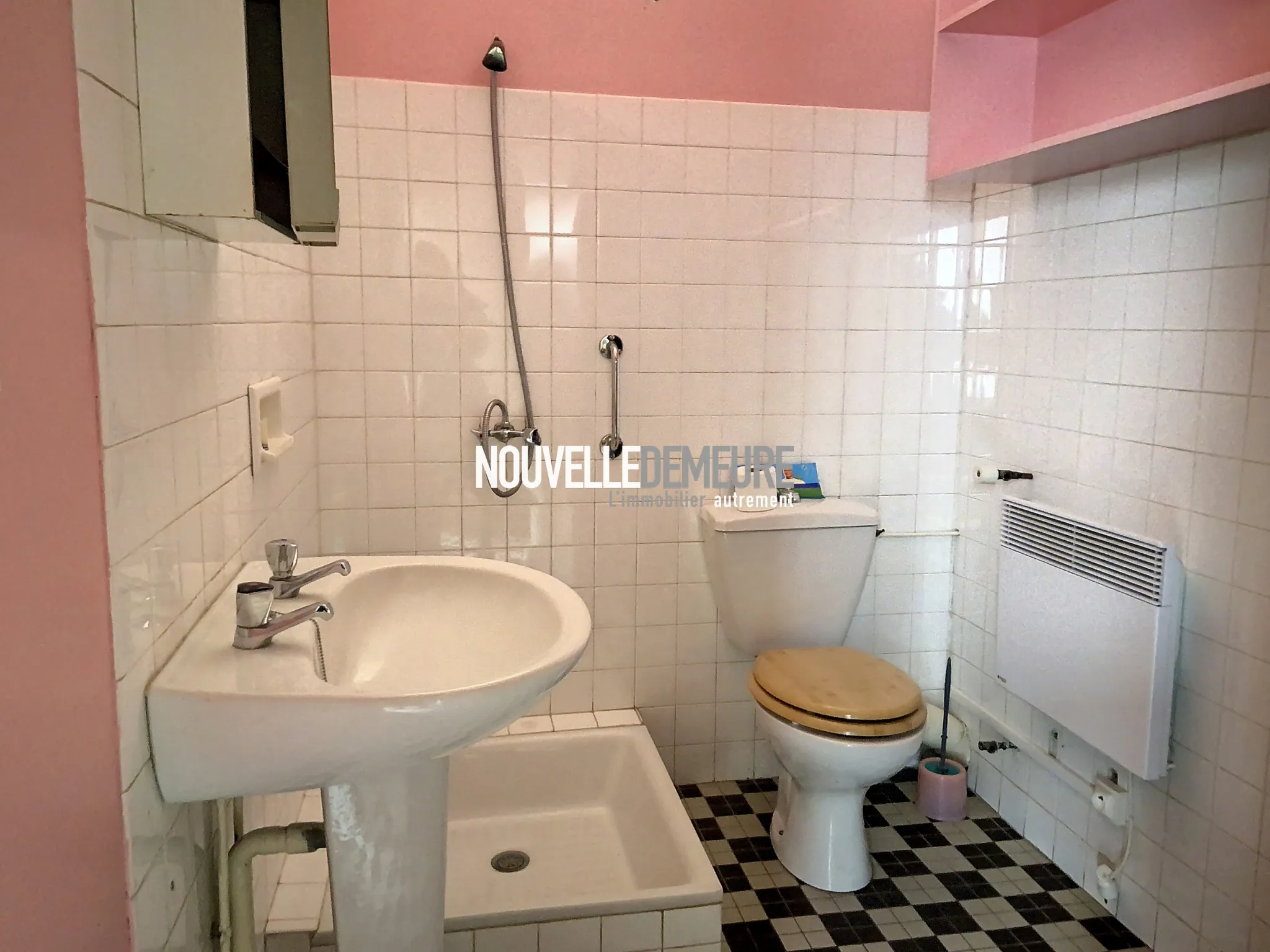 Vente Maison de Bourg 76 m² à Cogles - 54900 EUR 