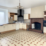 Vente Maison de Bourg 76 m² à Cogles - 54900 EUR