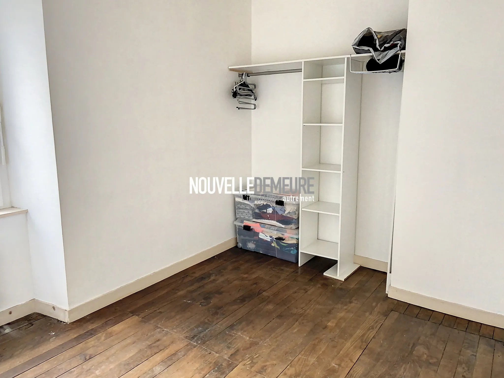 Vente Maison de Bourg 76 m² à Cogles - 54900 EUR 