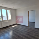 Vente Appartement 4 pièces à Montpellier La Chamberte