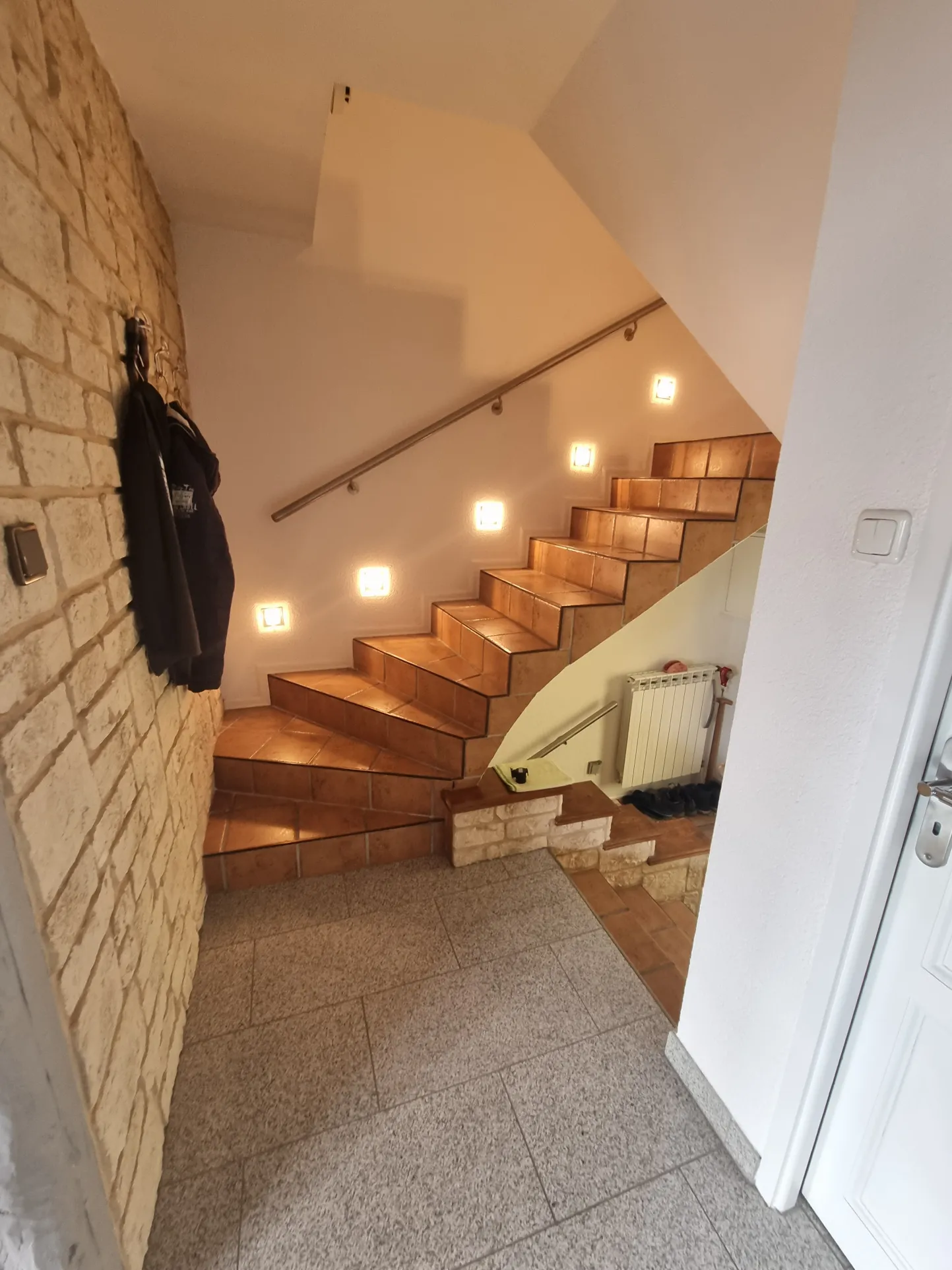 À vendre : Belle maison individuelle de 95 m² à Creutzwald 