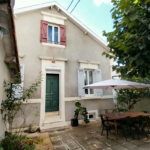 Maison rénovée à vendre à Périgueux