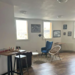 T2 à vendre à Clermont-Ferrand pour 14 400 €