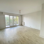 À vendre : Appartement 3 pièces 61 m² à Évry - 128 000 €