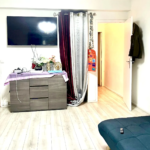 Appartement T3 à vendre à Drancy - 56,65 m² - Opportunité Investisseur !