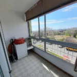 Appartement de 72m² avec 3 chambres en vente à Marseille 15 - 30 000 euros