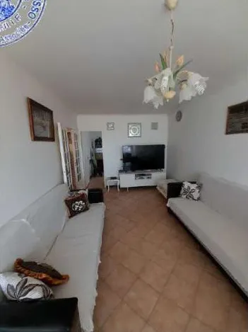 Appartement de 72m² avec 3 chambres en vente à Marseille 15 - 30 000 euros 