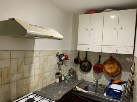 Vente de studio de 24 m² à Nice pour 20 000 euros 